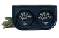 Nd Gge Console Oilp/Wtmp 2 - 2345