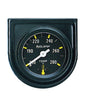 Nd Gg Console Wter Temp 1.5 - 2352