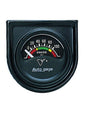 Nd Gg Console Oil Press 1.5 - 2354