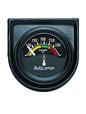 1-1/2 Water Temp Gauge - 2355