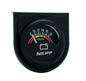 1-1/2in Voltmeter - 2356