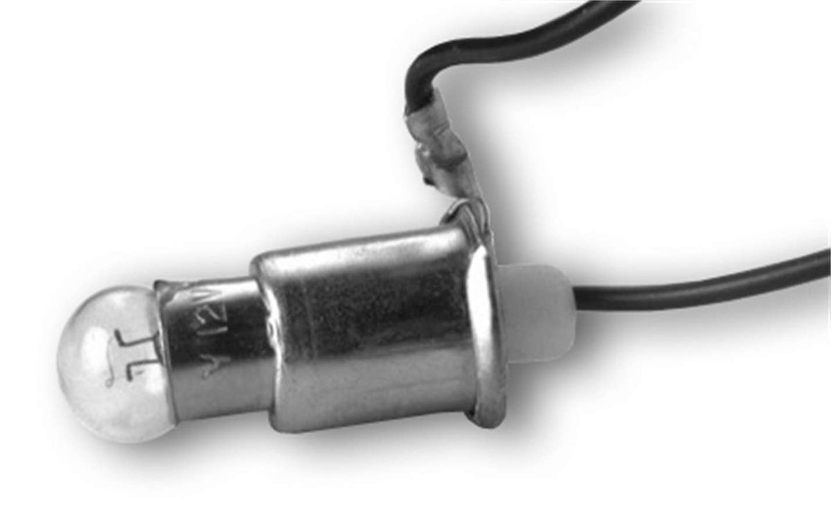 Bulb & Socket Kit - 2357