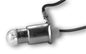 Bulb & Socket Kit - 2357