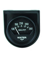 2-1/16in Mech Water Temp - 2361