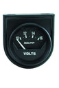 2-1/16 in Voltmeter - 2362