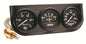 Nd Gg Console Oilp/Wtmp/Amp - 2393