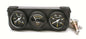 Nd Gg Console Oilp/Wtmp/Vlt - 2396