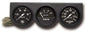 Nd Gg Console Oilp/Wtmp/Vlt - 2398