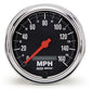Td Gge Speedo 3 3/8 160MP - 2489