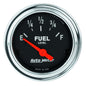 Td Gaug Fuel Level 2 1/16 - 2517