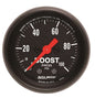 Td Gge Boost 2 1/16 100PS - 2618