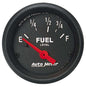 Td Gaug Fuel Level 2 1/16 - 2641