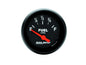 Td Gaug Fuel Level 2 1/16 - 2643