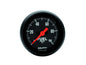 Td Gaug Fuel Pressure 2 1/16 - 2663