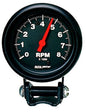 Td Gge Tachometer 2 5/8 8 - 2892