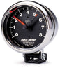 Td Gge Tachometer 3 3/4 8 - 2895