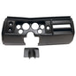 Gauge Mount Direct Fit - 2901
