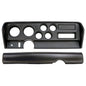 Gauge Mount Direct Fit - 2914