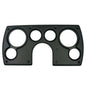 Gauge Mount Direct Fit - 2921