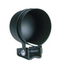 2-5/8 Black Mounting Cup Electric Gauges - 3202