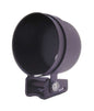 2-5/8 Black Mounting Cup Mechnical Gauges - 3204