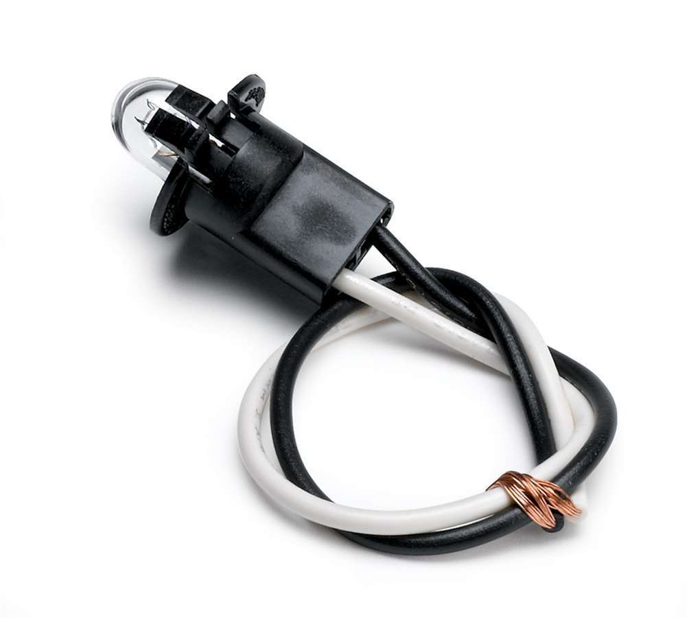 Bulb & Socket Kit - 3211