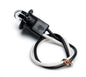 Bulb & Socket Kit - 3211