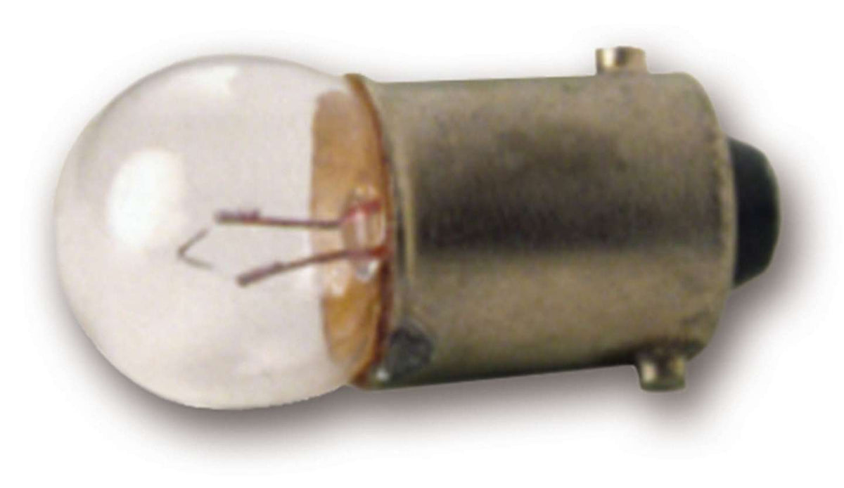 12 Volt Bulbs - 3216