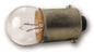 12 Volt Bulbs - 3216