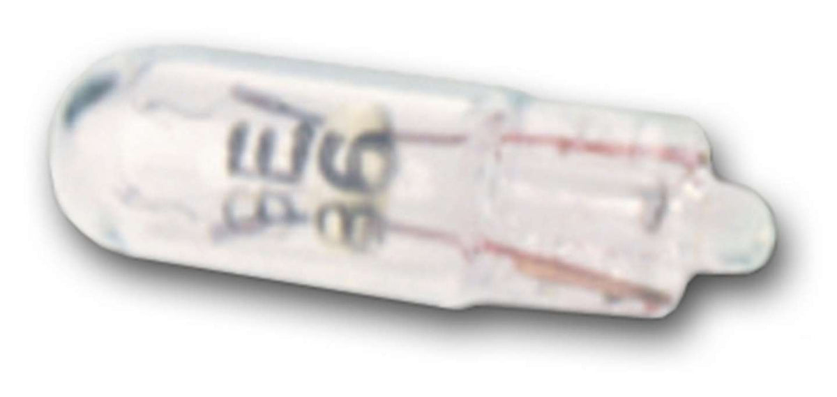Bulb For 3219 - 3218