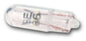 Bulb For 3219 - 3218