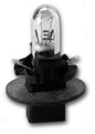 Twist In Tach Light - 3219