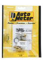 Td Memry Kit Fr Mechanical B - 3230