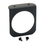 2-5/8 Gauge Panel (One) - 3231