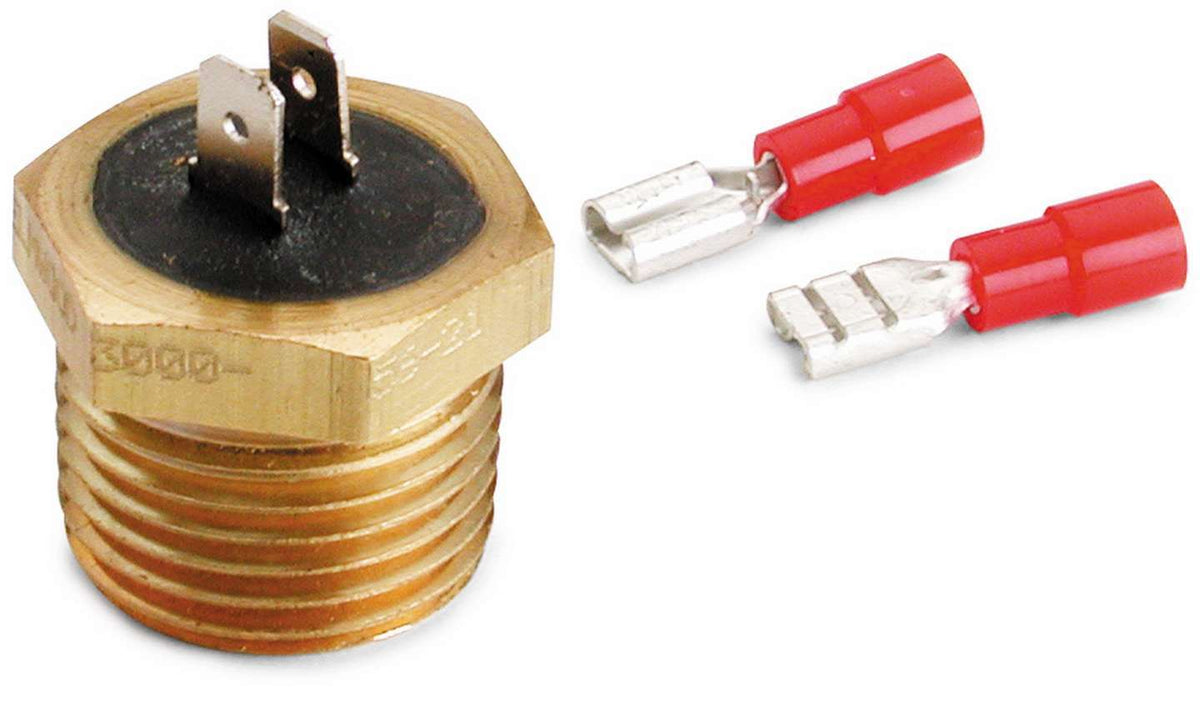 200F Temperature Switch - 3246