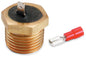 220F Temperature Switch - 3247