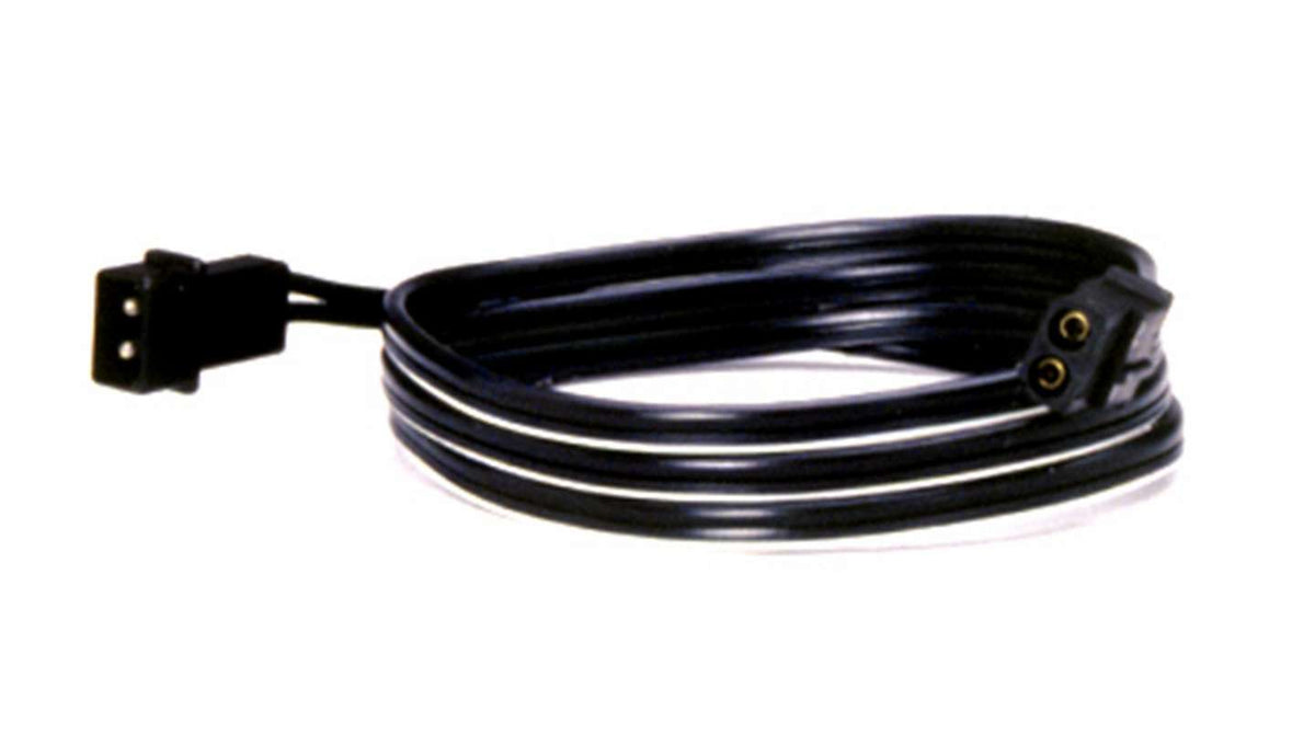 3' Quick-Lite Extension Wire - 3257
