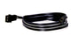3' Quick-Lite Extension Wire - 3257