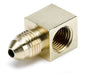 Rt. Angle Fittings - 3270