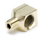 Right Angle Fittings - 3272