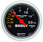 Td Gge Vac/Boost 2 1/16 6 - 3303M