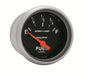 Td Gaug Fuel Level 2 1/16 - 3314