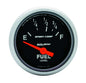 Td Gaug Fuel Level 2 1/16 - 3315