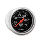 Td Gge Air Press 2 1/16 1 - 3320