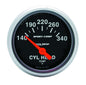 Td Gg Cylindr Had Tmp 2 1 - 3336