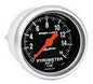 Td Gge Pyromtr (Egt) 2 1/16 - 3344
