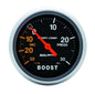 Td Gge Vac/Boost 2 5/8 30 - 3403