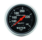 Td Gge Water Temp 2 5/8 1 - 3432