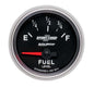 Td Gaug Fuel Level 2 1/16 - 3613