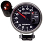 TD GGE  TACHOMETER  5    10K R